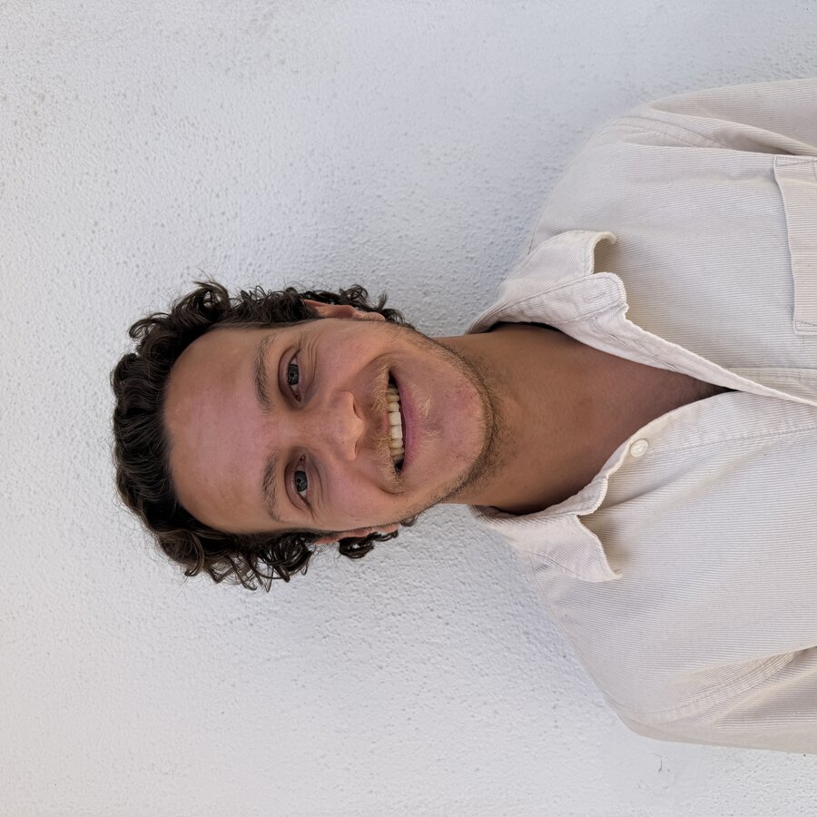 Evan