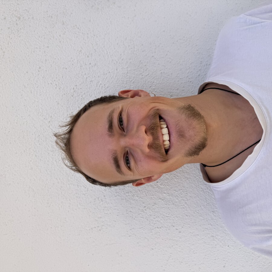 Filip